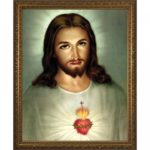 pray the chaplet of the divine mercy