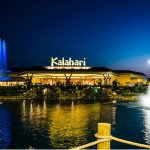 11 Tips to Have a Great Time at Kalahari Resort