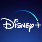 What is Disney +?  Should you try this new streaming service?