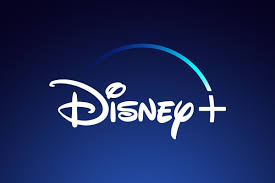 Read more about the article What is Disney +?  Should you try this new streaming service?