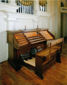 holtkamp-pipe-organ-st-louis-new-orleans