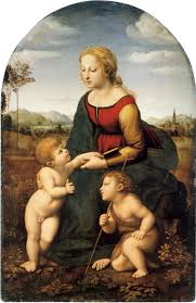 la-belle-jardinieri-raphael-madonna-renaissance