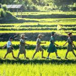 Are the Boy Scouts Still Relevant and Worthwhile Today?