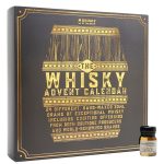 Adult Advent Calendars 2019 – Fun into the New Year!