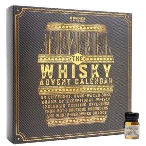 Read more about the article Adult Advent Calendars 2019 – Fun into the New Year!