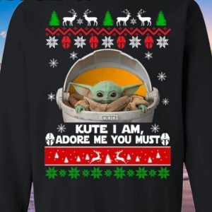 baby-yoda-christmas-sweaters