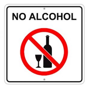 no-alcohol