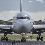 how-to=prevent-jet-lag