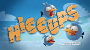 how-to-get-rid-of-hiccups angry-birds-by-fandom