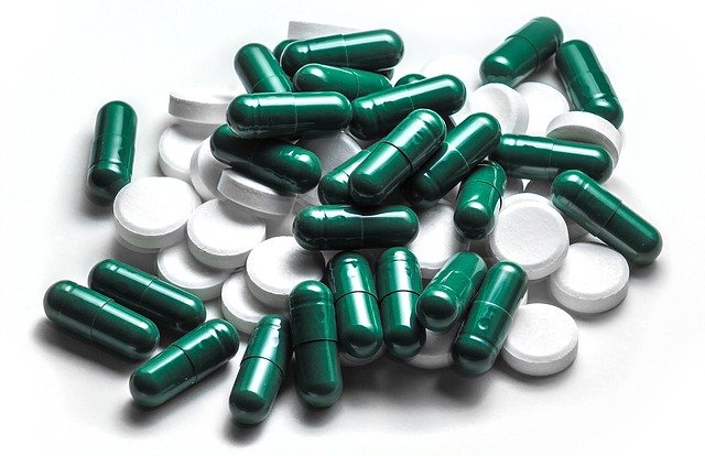 antibiotic-pills