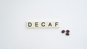decaf-only