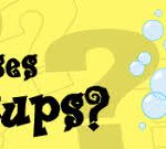 what-causes-hiccups