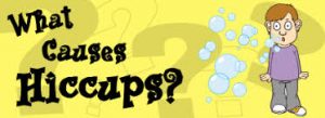 what-causes-hiccups