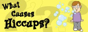 what-causes-hiccups what-causes-hiccups