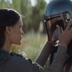 Disney’s The Mandalorian: Episode 4 Review by a Star Wars Wife