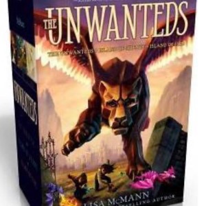 Read more about the article 5 Great Books to Get your Tween Boy Interested in Reading