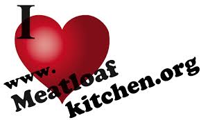 11 Volunteer Ideas to Bring Joy to You & Others this Holiday Season 1