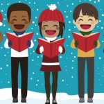 11 Volunteer Ideas to Bring Joy to You & Others this Holiday Season