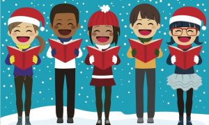 Read more about the article 11 Volunteer Ideas to Bring Joy to You & Others this Holiday Season