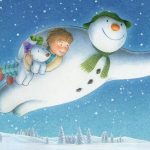 18 Family Christmas Movies to Get Your Holidays Started!