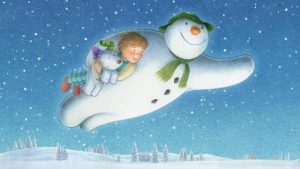 Read more about the article 18 Family Christmas Movies to Get Your Holidays Started!