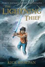 lighting-thief-books-rick-riordan