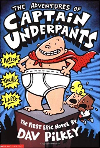 captain-underpants-books