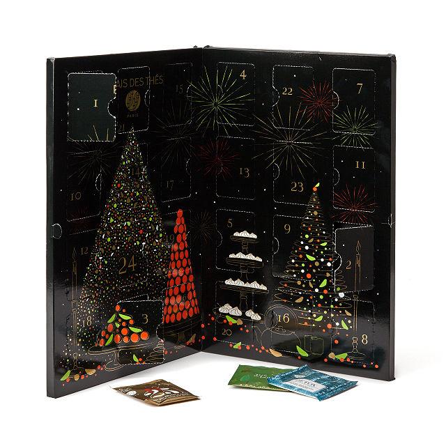 13 Fun Advent Calendars 2019 for Kids and Adults 191