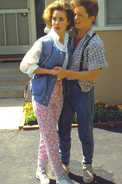 Best Trendy Women's White Sneakers in 2020 1