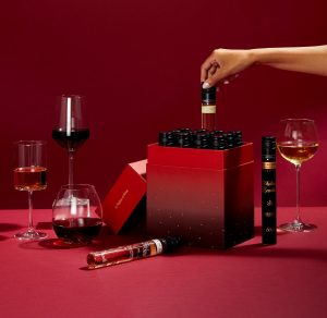 Read more about the article 13 Fun Advent Calendars 2019 for Kids and Adults