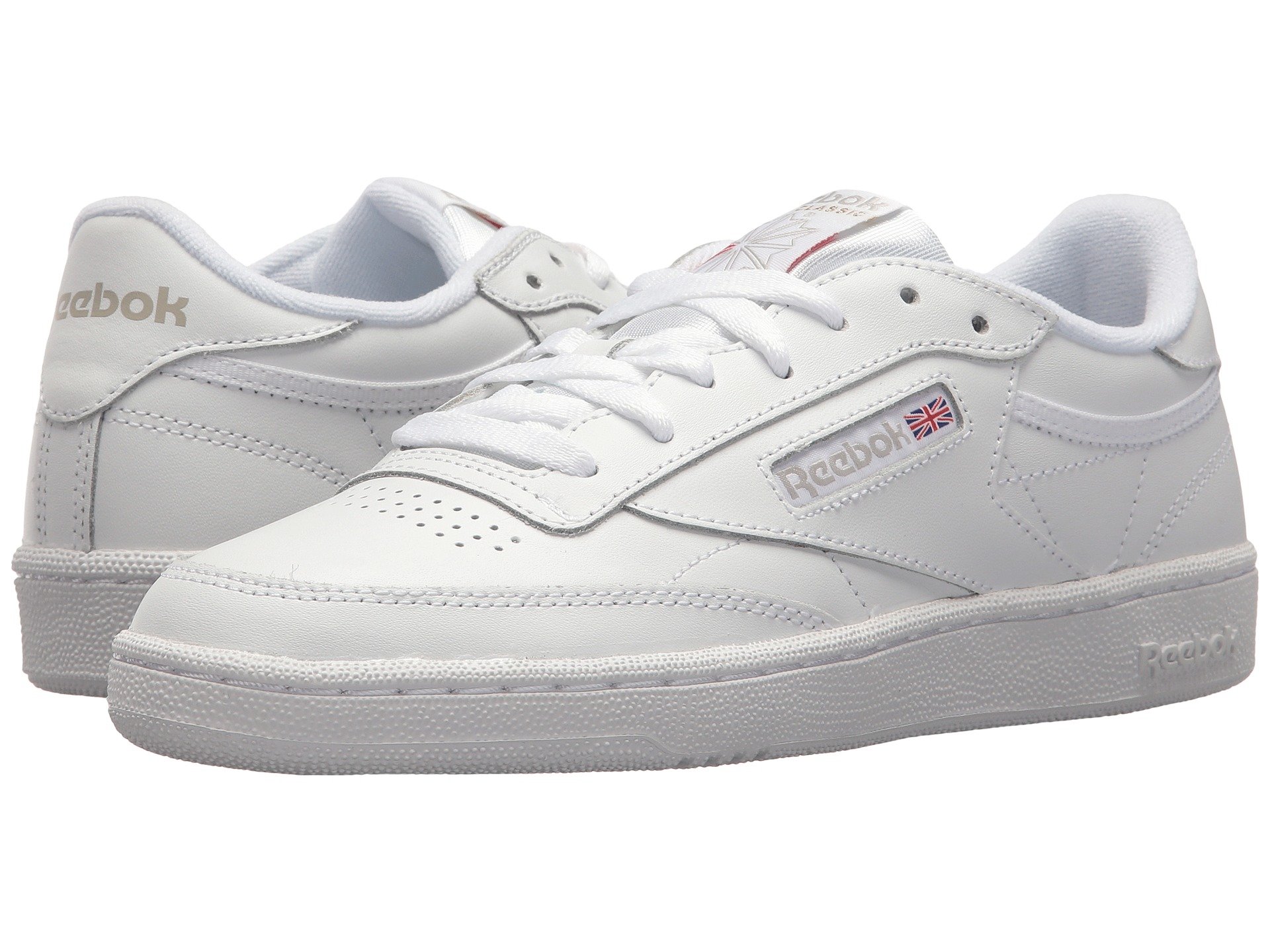 reebok-classic-tennis-shoe