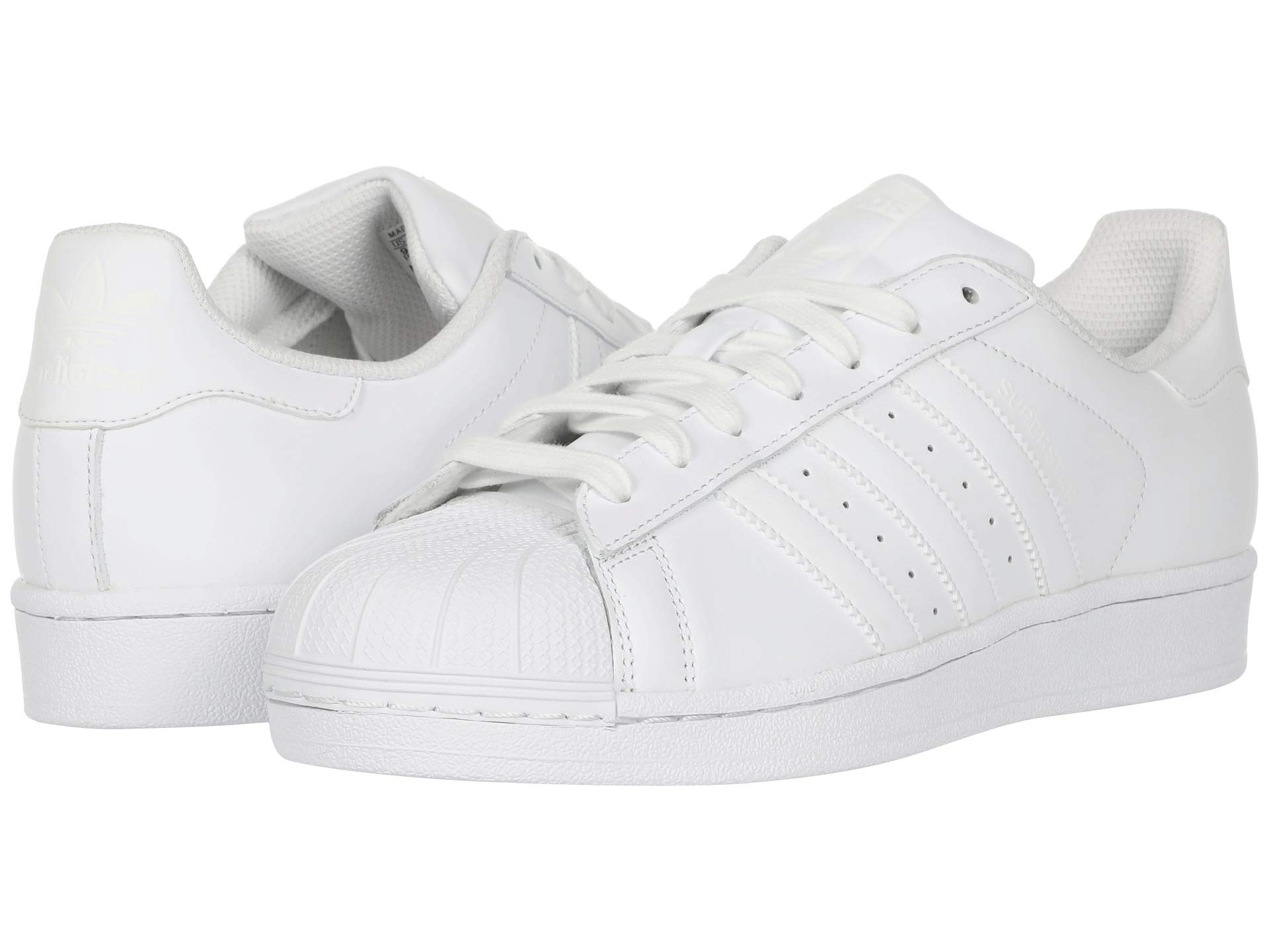 adidas-original-superstar-white-sneaker