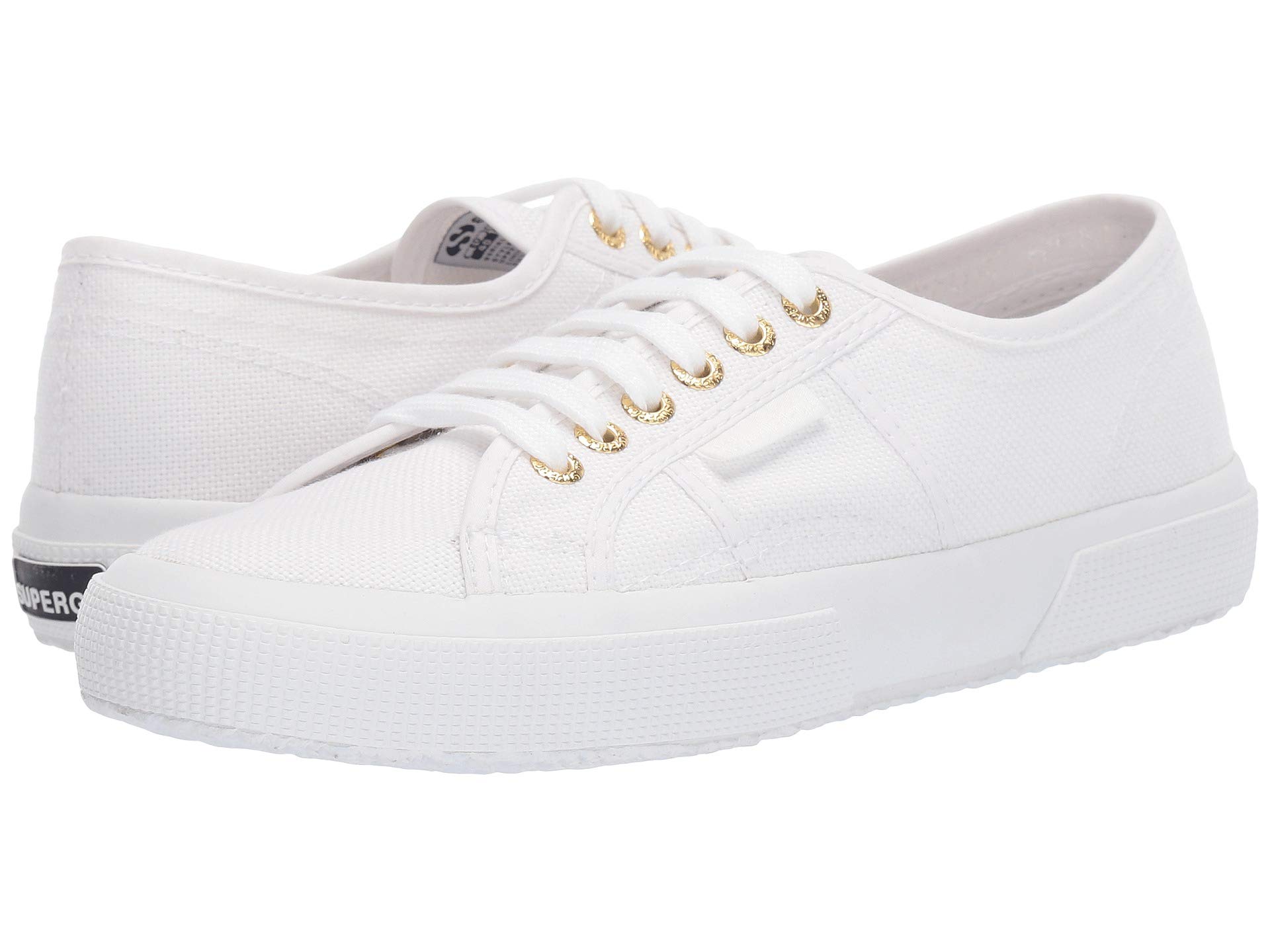 womens-white-sneakers-superga-cotu