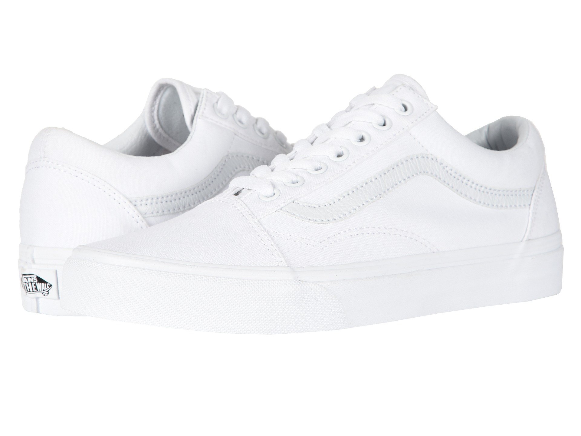 vans-old-skool-core-classic-white-sneaker