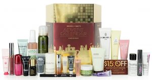 macys-makeup-advent-calendar-2019