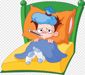 Read more about the article How Long Does the Flu Last? and 15 other Flu Questions