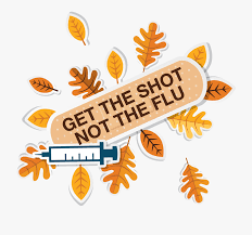 How Long Does the Flu Last? and 15 other Flu Questions 20