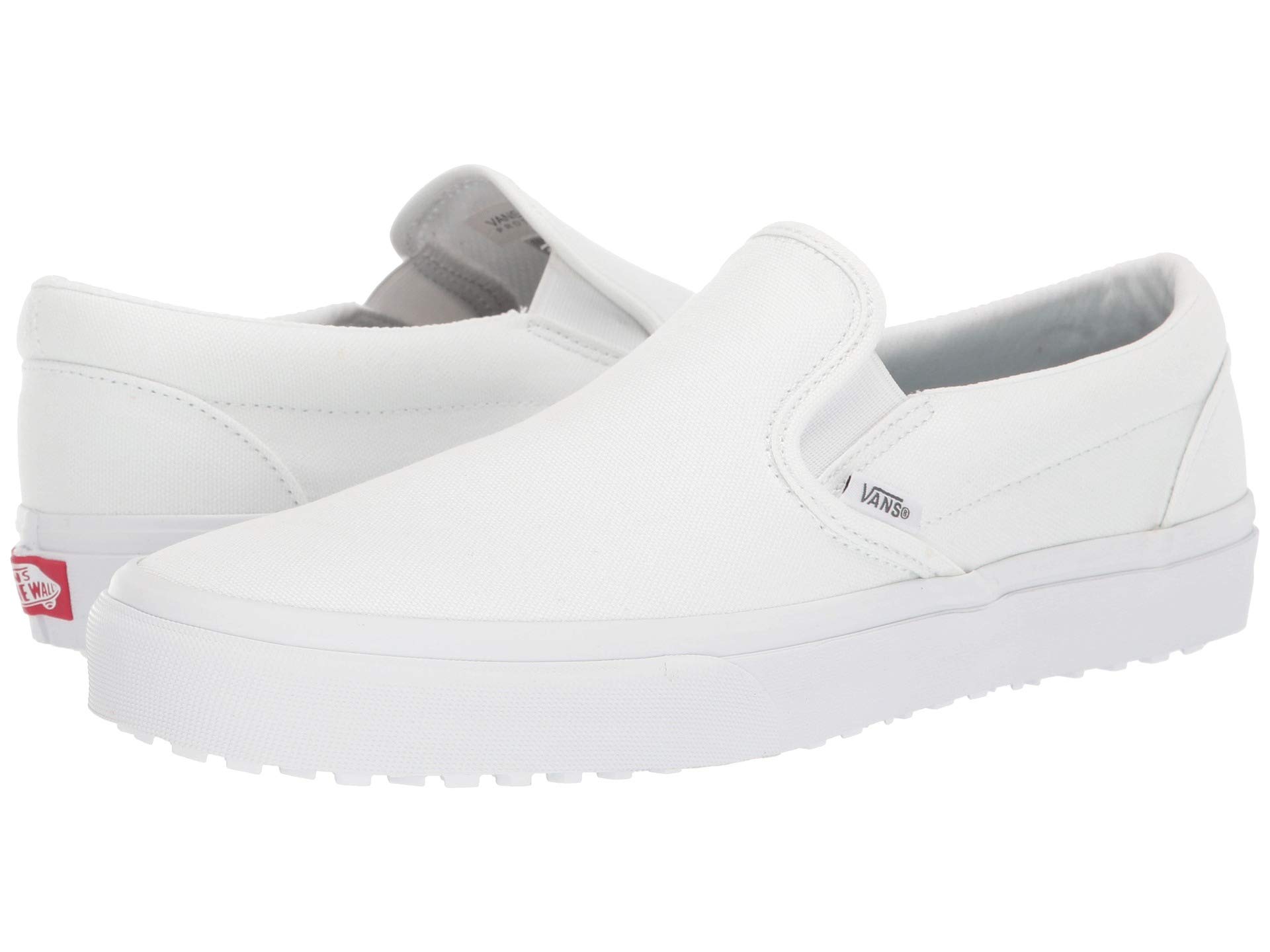 Best Trendy Women's White Sneakers In 2020 - Live One Good Life
