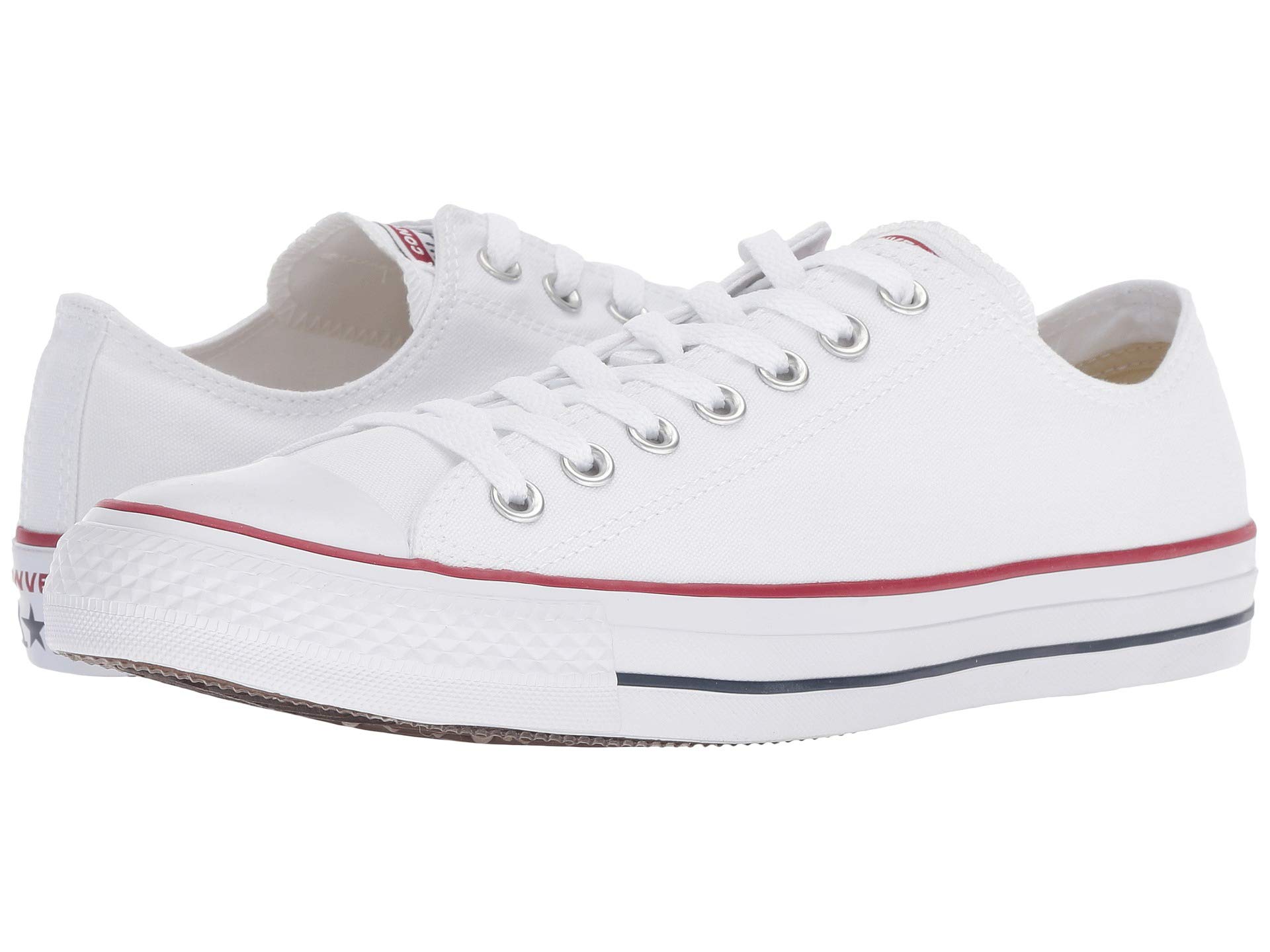 converse-chuck-taylor-white-sneaker