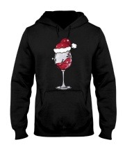 12 Awesome Christmas Sweaters! 14
