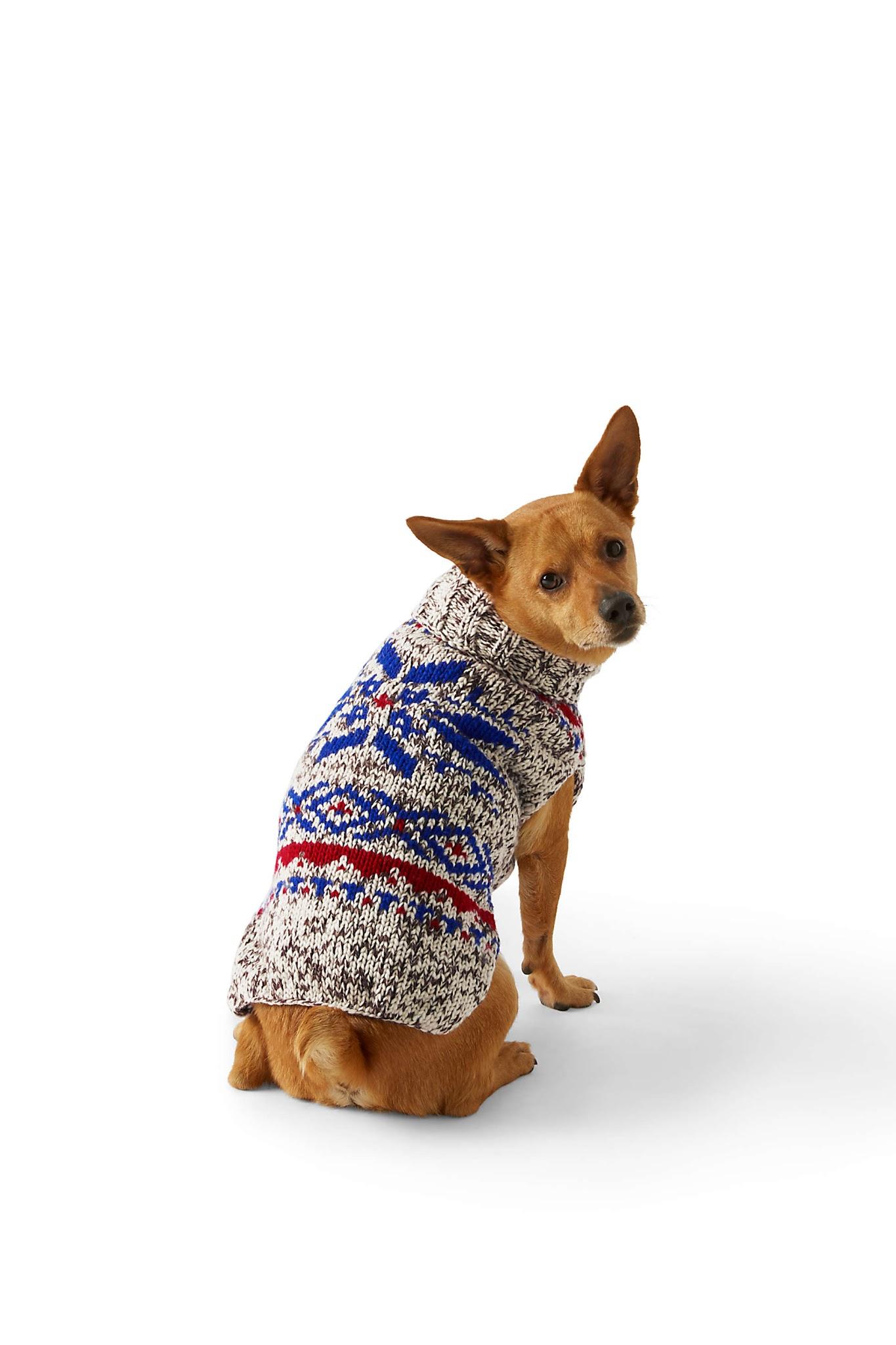 12 Awesome Christmas Sweaters! 5