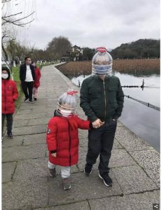 coronavirus-face-mask