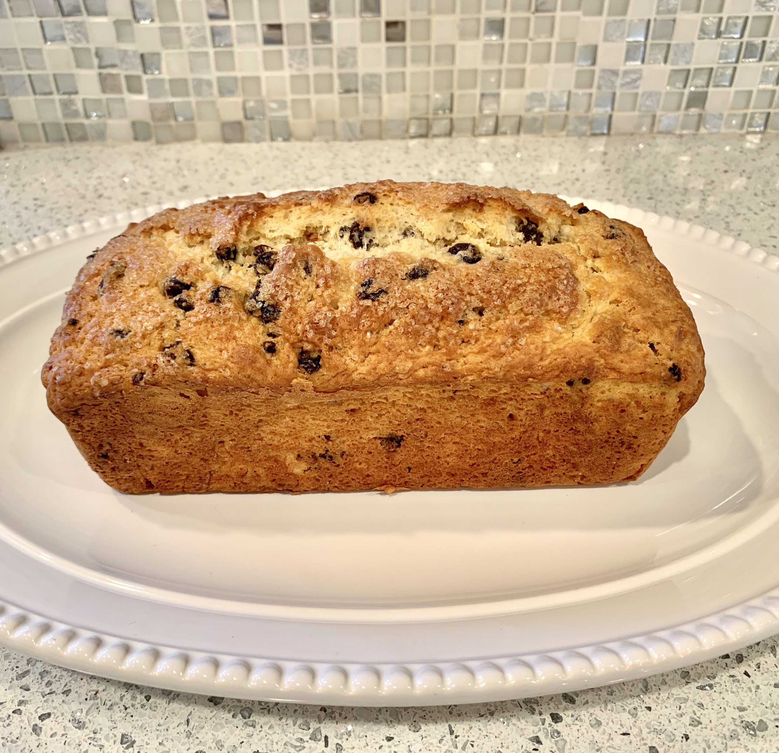 easy-irish-soda-bread-recipe-live-one-good-life