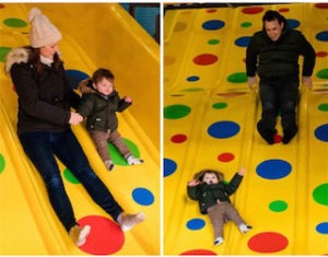 18 Hilarious Marriage and Parenting Memes 12