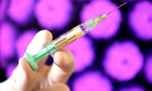 gardasil-hpv-vaccine