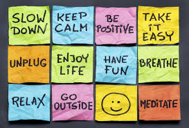 ways-to-lower-stress-photo-harvard-health