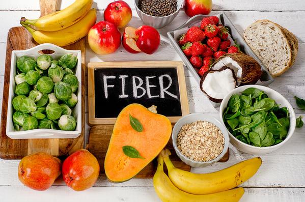 fiber-rich-foods-photo-michaels-naturopathic.program