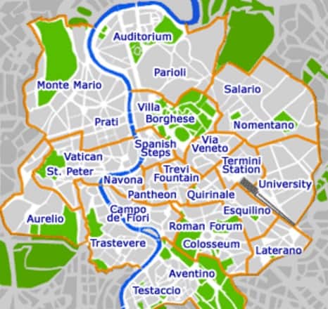map-of-rome-neighborhoods