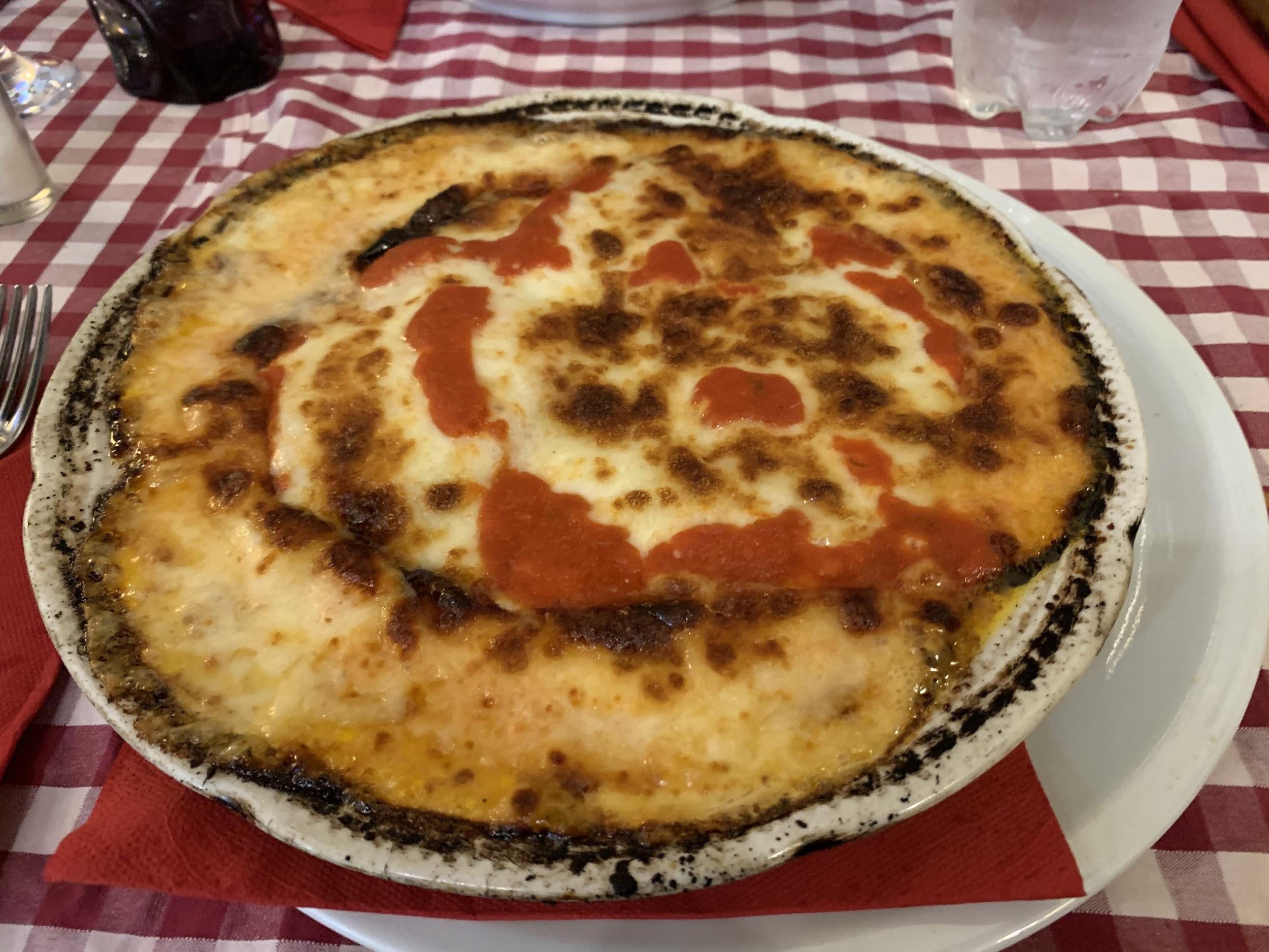 la-tavernetta-29-chicken-parm