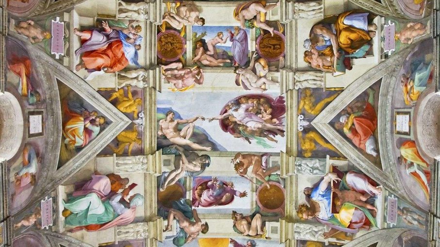 sistine-chapel-michelangelo-ceiling